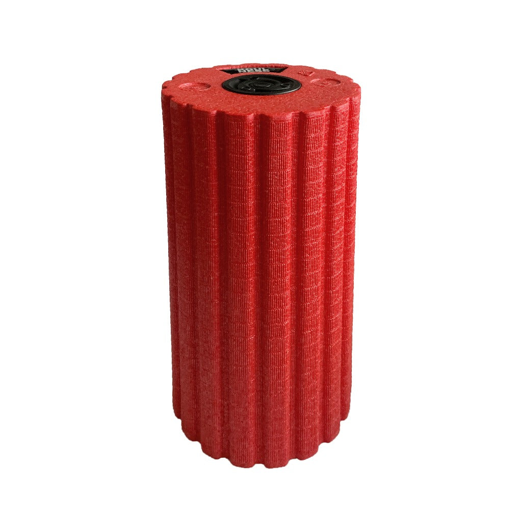 FOAM ROLLER VIBRATORIO