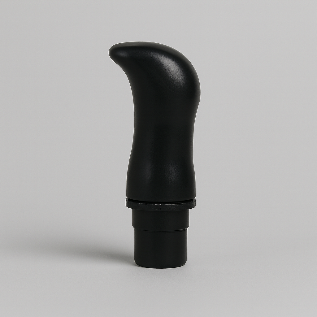 Cabezal GANCHO FASCIAL (Edición especial)