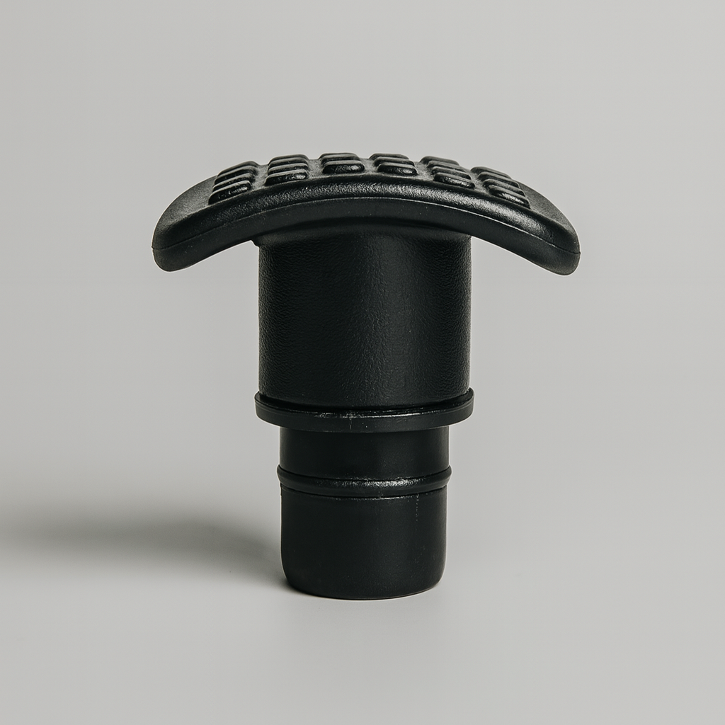 Cabezal MARTILLO